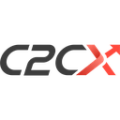 C2CX logo