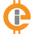 InfinityCoin Exchange logo