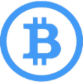 BtcTrade.im logo