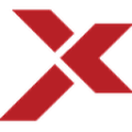 MBAex logo