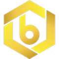 Bitrue logo