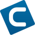 Coinut logo