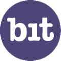 Bitbns logo