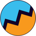 Trade Satoshi logo