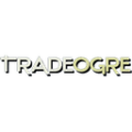 TradeOgre logo