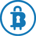 BitcoinToYou logo