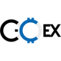 C-CEX logo