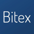 Bitex.la logo