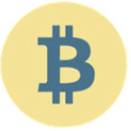 BTC Trade UA logo