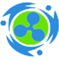 Ripple China logo