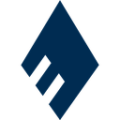 CryptoMarket logo