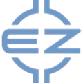 ezBtc logo