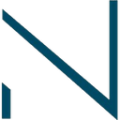 Nocks logo