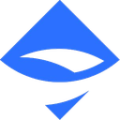 AirSwap logo