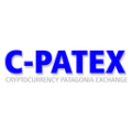 C-Patex logo