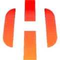 Heat Wallet logo