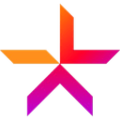 Lykke logo