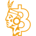 Bitinka logo