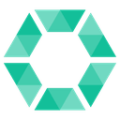 Cobinhood logo