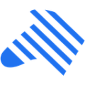 Zebpay logo