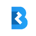 Bgogo logo