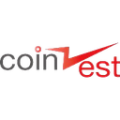 CoinZest logo