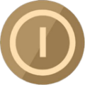 Coinsbit logo