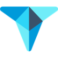 Trade.io logo