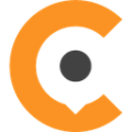 CoinPlace logo