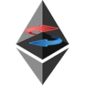 EtherFlyer logo