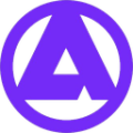 Aphelion logo