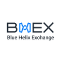 BHEX logo
