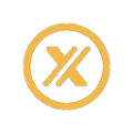 XT.com logo