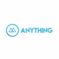 Anything App logo