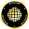 Bitacium logo