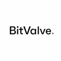 BitValve logo