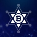 CryptoPolice logo