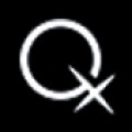 QuickX Protocol logo