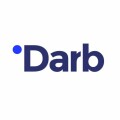 Darb Finance logo