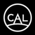 Caloriecoin - CLOSED logo