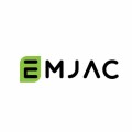 Emjac logo