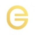 Golden Currency logo
