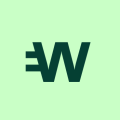 Wirex logo