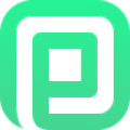 Particl (PART) logo