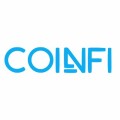 Coinfi logo