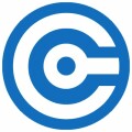Cryptonator logo