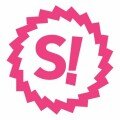 SpankChain (SPANK) logo