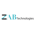 Zab Technologies logo