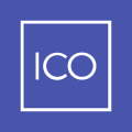 ICObench logo