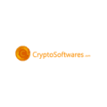 CryptoSoftwares logo